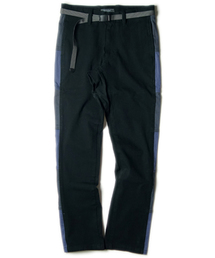 ALDIES | SPACELORZ『STRETCH LONG PANTS』ストレッチロングパンツ(その他パンツ)