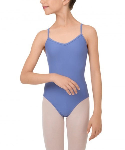 repetto - Repetto レペット デニム レオタード Repetto レペット デニム レオタード（1度着用のみレペット
