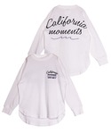 UNDERWRAPS(アンダーラップス)の「トップス(Tシャツ/カットソー)」