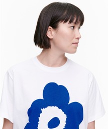 ひめこ マリメッコ　ウニッコカットソー 楽天市場】marimekko MARIMEKKO マリメッコ カットソー 長袖T