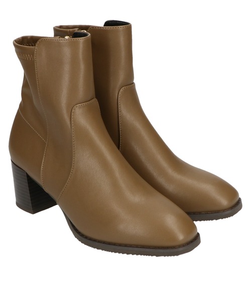 おフー ORM製 ホンダ ライブ Dio ZX AF34 AF35 コンドラー チャンバー