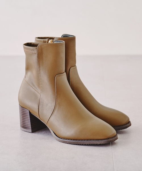 おフー ORM製 ホンダ ライブ Dio ZX AF34 AF35 コンドラー チャンバー