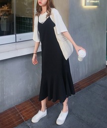 Urge アージコロン のワンピース人気ランキング Zozotown