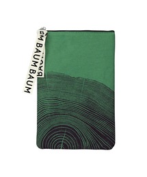 ＢＡＵＭ　ギフトバッグ　Ｓ