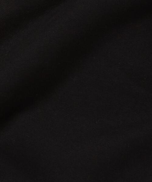 green label relaxing（グリーンレーベルリラクシング）の「【WEB限定】＜GLR or＞DISNEY ミッキーマウス / カレッジ プリント スウェット（スウェット・メンズ・ライトグレー/ブラック/ダークグリーン/ブラウン・S/M/L/XL）」の16枚目の写真