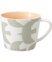 Wpc.（ダブリュピーシー）の「Wpc. Patterns　マグカップ（グラス/マグカップ/タンブラー）」