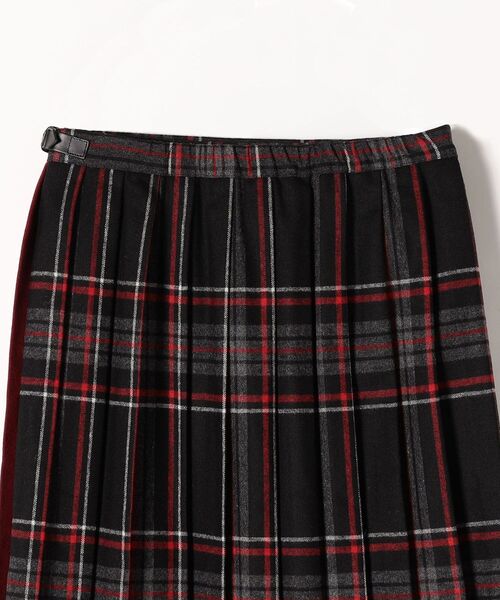 O'NEIL of DUBLIN（オニールオブダブリン）の「O'NEIL OF DUBLIN