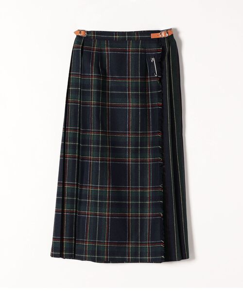 O'NEIL of DUBLIN（オニールオブダブリン）の「O'NEIL OF DUBLIN