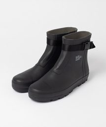 MoonStar（ムーンスター）の「【810s】 MARKE エイトテンス マルケ レインブーツ 長靴（レインシューズ・メンズ）」