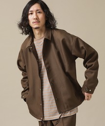 春に活躍! コーチジャケットを着こなそう!」 - ZOZOTOWN 春に活躍! コーチジャケットを着こなそう!」 - ZOZOTOWN