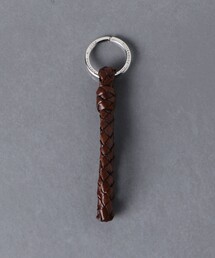 United Arrows ユナイテッドアローズの財布 小物通販 Zozotown