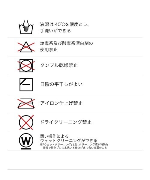PUBLIC TOKYO（パブリックトウキョウ）の「【×とんだばやし蘭】Photo