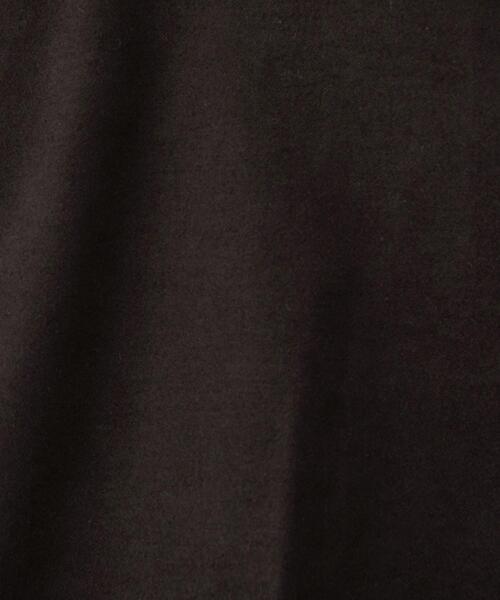 Steven Alan(スティーブンアラン)の「<Steven Alan> BRSH MOLE NOPLEATED PANTS-BOLD/パンツ(その他パンツ・メンズ・ダークブラウン/ブラック/ダークグレー・XL/M/S/L)」の16枚目の写真