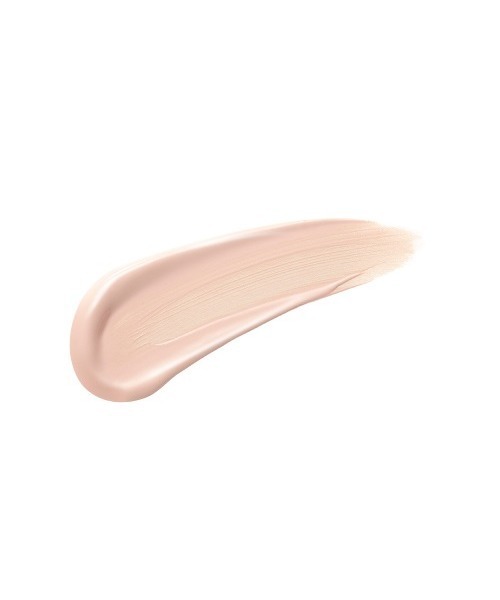 Naturaglace(ナチュラグラッセ)の「【販売終了】naturaglace / メイクアップクリーム カラープラス<全2色>(化粧下地・レディース・ラベンダーピンク/ミントグリーン・FREE)」の4枚目の写真
