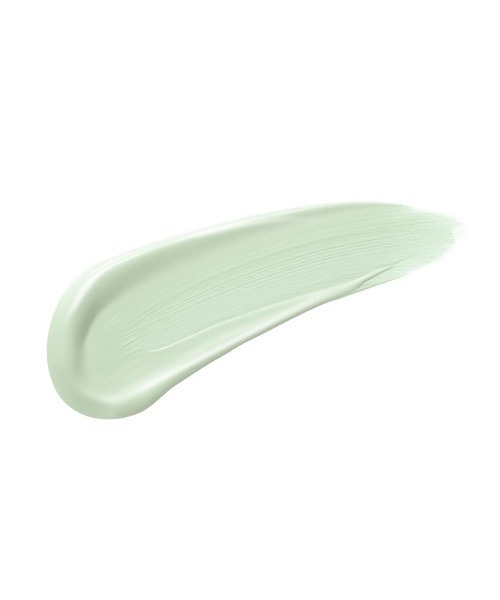 Naturaglace(ナチュラグラッセ)の「【販売終了】naturaglace / メイクアップクリーム カラープラス<全2色>(化粧下地・レディース・ラベンダーピンク/ミントグリーン・FREE)」の5枚目の写真
