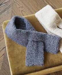 COLD BREAKER（コールドブレーカー）の「＜COLD BREAKER（コールド ブレーカー）＞Neckwarmer（ネックウォーマー/スヌード）」