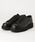 Danner�i�_�i�[�j�́uDANNER �_�i�[ BULLRUN LOW D210500 BLACK�i�u�[�c�j�v�b�u���b�N