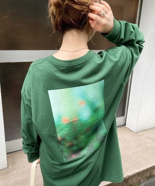 ブランド古着 長袖ワンピース ワンピース Kastane カスタネ のファッション通販 Zozoused ブランド古着 長袖ワンピース ワンピース Kastane カスタネ のファッション通販 Zozoused