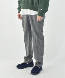 【ヴィンテージ古着】RPM FASHIONS スラックスパンツ