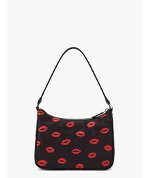 kate spade new york（ケイトスペード ニューヨーク）の「ザ リトル