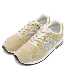 NEW BALANCE | NB MRL 996 ES(スニーカー)