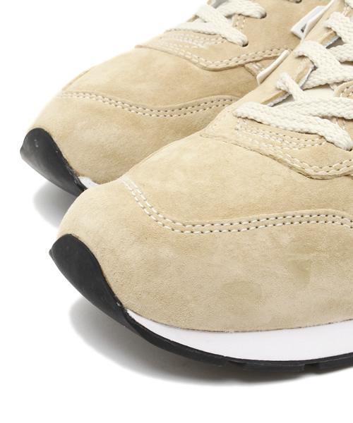 NEW BALANCE（ニューバランス）の「NB MRL 996 ES（スニーカー・メンズ・ベージュ・27cm/26.5cm/27.5cm）」の7枚目の写真