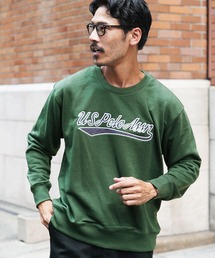 U.S. POLO ASSN.([GX|AbX)US.POLO ASSN./[GX|AbX uhʒ у|CghJ XEFbgg[i[(XEFbg)