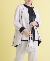 Eimee Law（エイミーロウ）の「テントライン セレモニーJK（その他