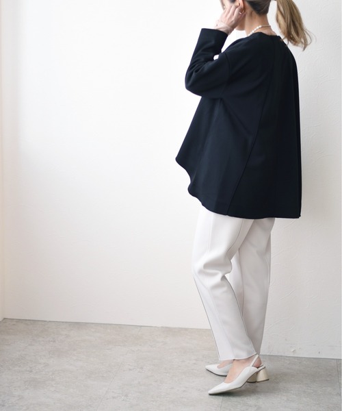 Eimee Law セレモニーJK ジャケット　ブラック Eimee Law セレモニーJK ジャケット ブラック