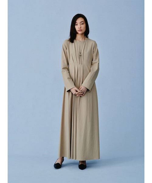 Ray BEAMS（レイビームス）の「RBS / ポインテッド パンプス（パンプス・レディース・ブラック/ベージュ・38/39/35/36/37）」の3枚目の写真