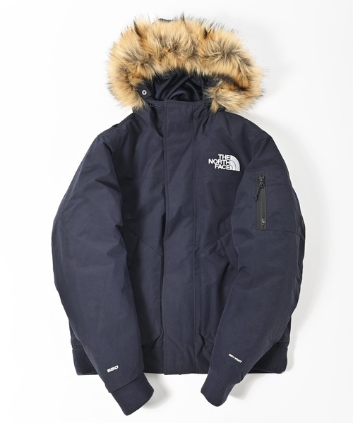 THE NORTH FACE(ザノースフェイス)の「THE NORTH FACE(ザ THE NORTH FACE(ザノースフェイス)の「THE NORTH FACE(ザ