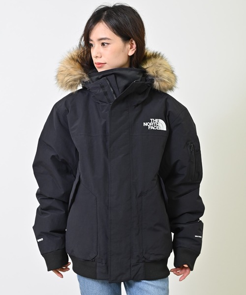 THE NORTH FACE（ザノースフェイス）の「THE NORTH FACE(ザ・ノース 