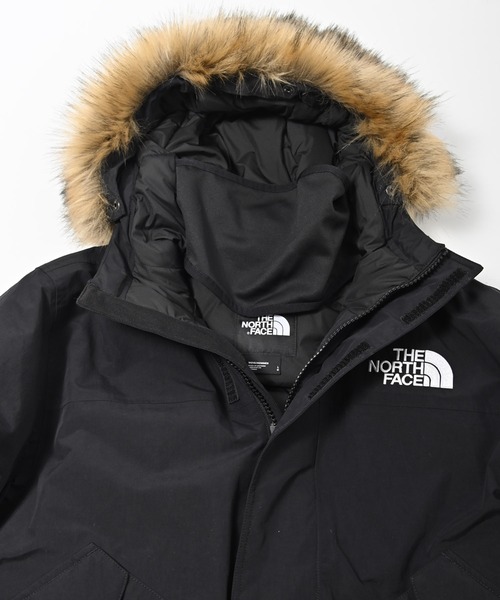 THE NORTH FACE（ザノースフェイス）の「THE NORTH FACE(ザ・ノース 