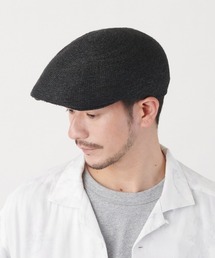 CASTANO | CASTANO AG+ CT THERMO HUNTING(ハンチング/ベレー帽)