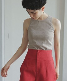 DONOBAN | アメスリタンクトップ(タンクトップ)