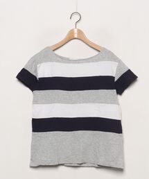 ブランド古着 Le Tiroir De Dressterior ルティロワドゥドレステリア の古着通販 Zozoused カラー グレー 灰色系