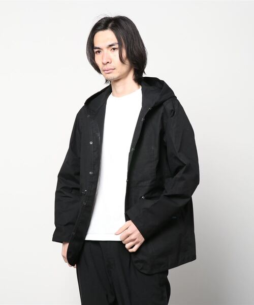 美品 定価49,500円 LAVENHAM / DRY WAX CRAYDON LAVENHAM（ラベンハム）の「LAVENHAM DRY WAX CRAYDON (SLJ3042