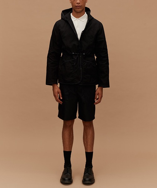 LAVENHAM（ラベンハム）の「LAVENHAM DRY WAX CRAYDON (SLJ3042