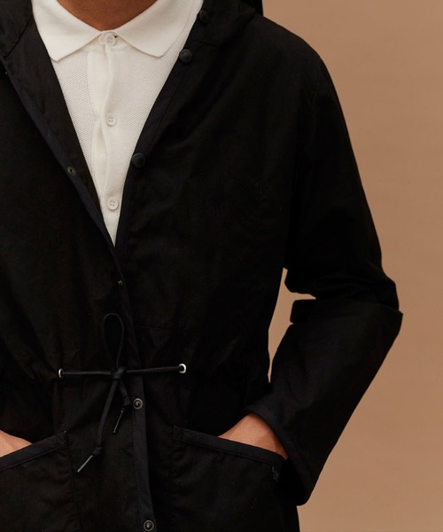 美品 定価49,500円 LAVENHAM / DRY WAX CRAYDON LAVENHAM（ラベンハム）の「LAVENHAM DRY WAX CRAYDON (SLJ3042