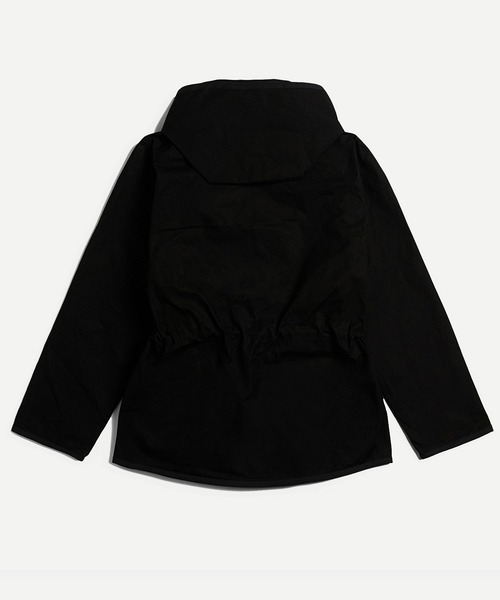 LAVENHAM（ラベンハム）の「LAVENHAM DRY WAX CRAYDON (SLJ3042