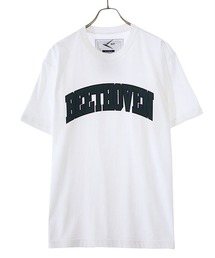 WP | WP / ダブリューピー：WORLD GREATS B T-SHIRTS：WP08-T147[WAX](Tシャツ/カットソー)