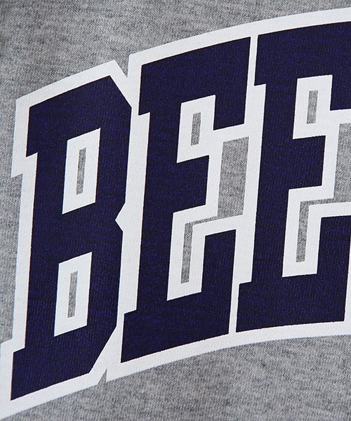 WP（ダブリューピー）の「WP / ダブリューピー：WORLD GREATS B T-SHIRTS：WP08-T147[WAX]（Tシャツ/カットソー・メンズ・ホワイト×グリーン/グレー系その他/ブルー系その他・XL/L）」の17枚目の写真