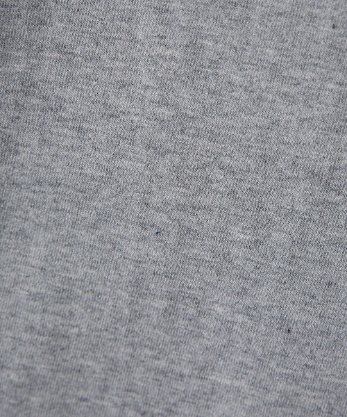 WP（ダブリューピー）の「WP / ダブリューピー：WORLD GREATS B T-SHIRTS：WP08-T147[WAX]（Tシャツ/カットソー・メンズ・ホワイト×グリーン/グレー系その他/ブルー系その他・XL/L）」の18枚目の写真