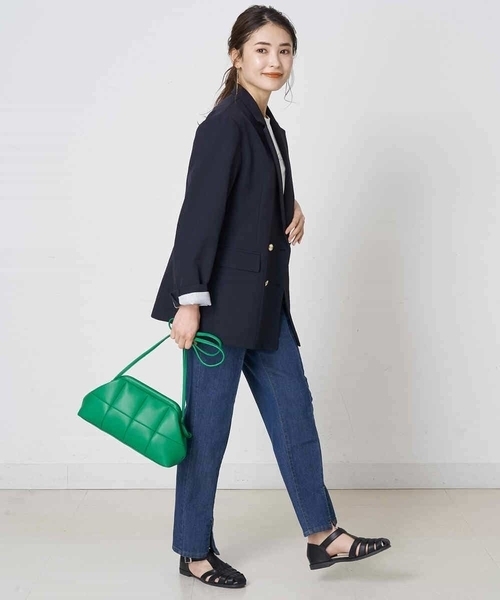 CELINE - 【美品】 CELINE / セリーヌ | by Phoebe Philo フィービー  