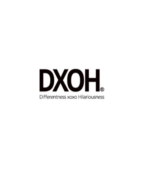 DXOH(ディソエイチ)の「A'GEM/9 × .kom『DXOH/ディソエイチ』SEASON PROJECT BALLCAP/シーズンプロジェクト ベースボール キャップ(キャップ・メンズ・ブラック・FREE)」の10枚目の写真