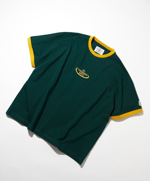 FREAK'S STORE（フリークスストア）の「THE OTOGIBANASHI SUPPLY/ザ