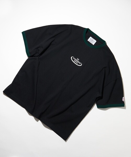 FREAK'S STORE（フリークスストア）の「THE OTOGIBANASHI SUPPLY/ザ