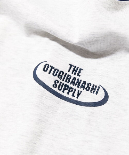 FREAK'S STORE（フリークスストア）の「THE OTOGIBANASHI SUPPLY/ザ