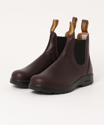 Blundstone｜ブランドストーンの通販 - ZOZOTOWN