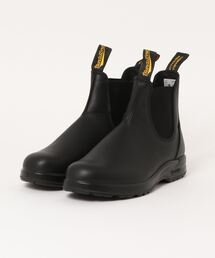 《BLUNDSTONE》BLUNDSTONE HI